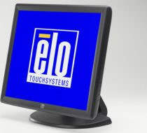 Elo Touch Solution E607608 tootepilt