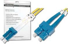 Digitus DK-2932-05 tootepilt