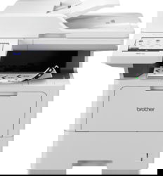 Brother MFCL6710DWRE1 tootepilt