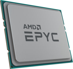 AMD 100-000000074 tootepilt