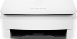 Product image of HP L2757A#B19