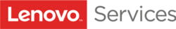 Product image of Lenovo 5PS7B07961