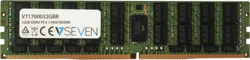 Product image of V7 V71700032GBR
