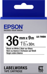 Epson C53S657006 tootepilt