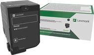 Lexmark 75B20K0 tootepilt