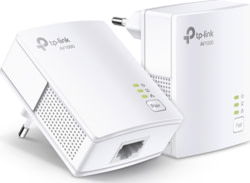 Product image of TP-LINK TL-PA717 KIT