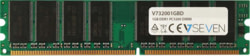Product image of V7 V732001GBD