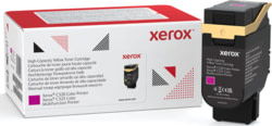 Xerox 006R04837 tootepilt