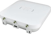 Product image of Extreme networks AP310E-1-WR