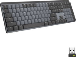 Logitech 920-010752 tootepilt