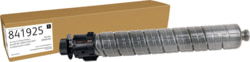 Product image of Xerox 006R04891