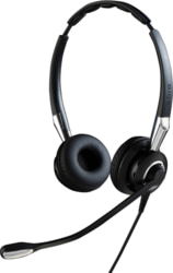 Product image of Jabra 2409-820-204