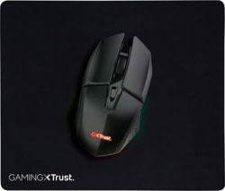 Product image of Trust 25070