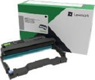 Product image of Lexmark B220Z00