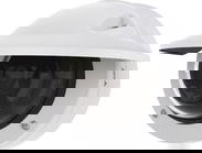 Product image of AXIS 02812-001