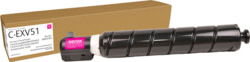 Product image of Xerox 006R04905