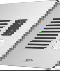 Product image of AXIS 02875-001