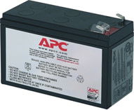 APC APCRBC106 tootepilt