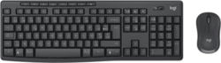 Logitech 920-012068 tootepilt