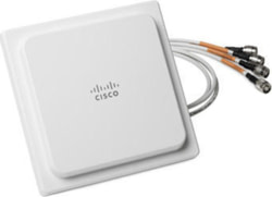 Product image of Cisco AIR-ANT2524V4C-R=