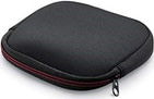 Poly 85Q71AA tootepilt
