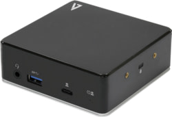 Product image of V7 UCDDS1080P