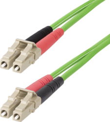 StarTech.com LCLCL-7M-OM5-FIBER tootepilt