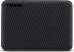 Product image of Toshiba HDTCA40EK3CA