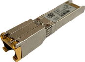 Cisco SFP-10G-T-X= tootepilt