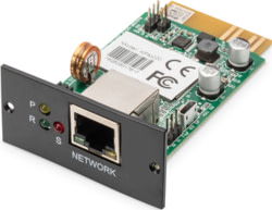 Digitus DN-170100-1 tootepilt