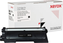 Product image of Xerox 006R04205
