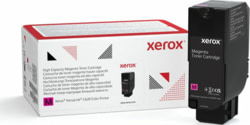 Xerox 006R04626 tootepilt