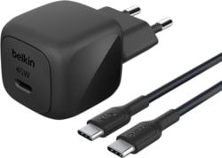BELKIN WCA013KQ1MBK-B6 tootepilt