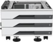 Product image of Lexmark 32D0802