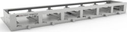 Allied Telesis AT-MMCTRAY6-00 tootepilt