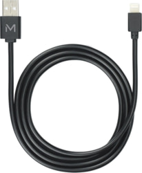 Product image of Mobilis 001279