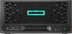 Product image of HPE P54649-421