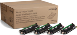 Product image of Xerox 108R01121
