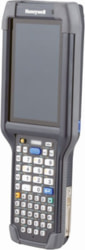Product image of Honeywell CK65-L0N-BLC210E