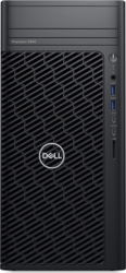 Dell F8CF1 tootepilt