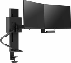 ERGOTRON 45-631-224 tootepilt