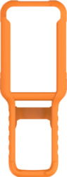 Product image of Honeywell CK67-PB-1