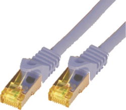 Product image of M-Cab 3726