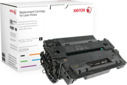 Xerox 106R01621 tootepilt