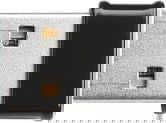 IIYAMA EW-7822ULC tootepilt
