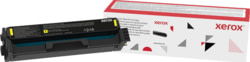 Product image of Xerox 006R04386