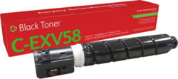 Product image of Xerox 006R04923