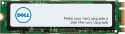 Product image of Dell AA615520