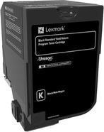 Lexmark 74C2SK0 tootepilt