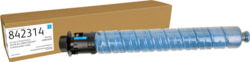 Product image of Xerox 006R04890